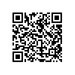 381LX223M010H452 QRCode