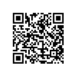 381LX223M010K012 QRCode