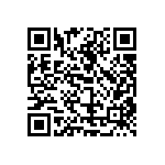 381LX223M016A022 QRCode