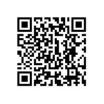 381LX223M016H042 QRCode