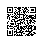 381LX223M016J452 QRCode