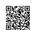 381LX223M035A052 QRCode