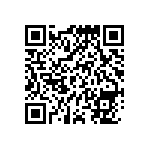 381LX271M200H022 QRCode