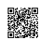 381LX271M250J022 QRCode