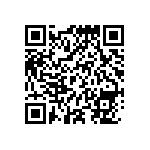 381LX271M250K012 QRCode