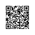 381LX271M315K032 QRCode