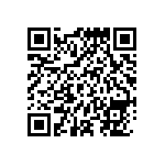 381LX271M350A022 QRCode