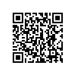 381LX271M350H452 QRCode