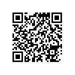 381LX271M350J452 QRCode