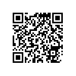 381LX271M400K452 QRCode