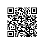 381LX271M450K452A QRCode