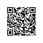 381LX272M063J032 QRCode