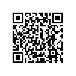 381LX272M080J042 QRCode