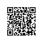 381LX272M100A032 QRCode