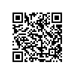 381LX272M200A062 QRCode