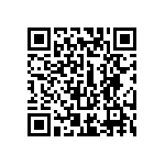 381LX273M010K022 QRCode