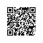 381LX273M016A022 QRCode