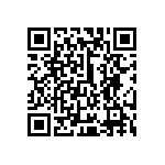 381LX330M400H202 QRCode