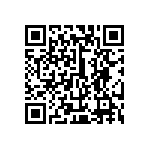 381LX331M100H012 QRCode