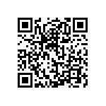 381LX331M160H022 QRCode