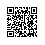 381LX331M250J032 QRCode