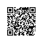 381LX331M315J052 QRCode