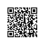 381LX331M315J452 QRCode