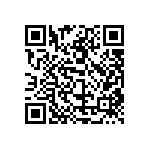 381LX331M315K032 QRCode