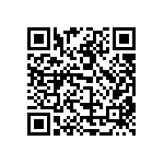 381LX331M315K042 QRCode