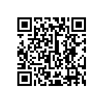 381LX331M400A032 QRCode