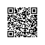 381LX331M400A042 QRCode