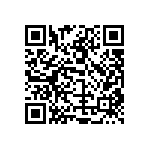 381LX331M450A042 QRCode