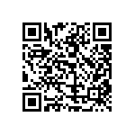 381LX332M016H012 QRCode