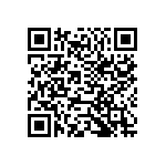 381LX332M025J202 QRCode