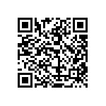 381LX332M063J022 QRCode