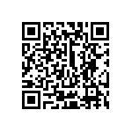 381LX332M080J052 QRCode