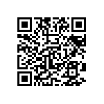 381LX391M160H022 QRCode