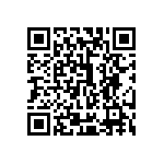 381LX391M200J012 QRCode