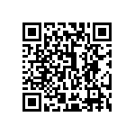 381LX391M200K012 QRCode