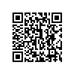 381LX391M250J032 QRCode