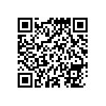 381LX391M250K022 QRCode