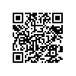 381LX391M315A032 QRCode