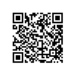 381LX391M350K452 QRCode