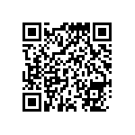 381LX391M400A042 QRCode