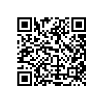 381LX391M400A452 QRCode