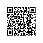 381LX392M050H042 QRCode