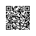 381LX392M050J032 QRCode