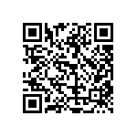 381LX392M050K012 QRCode