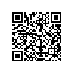 381LX392M063J022 QRCode