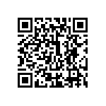 381LX393M010J052 QRCode